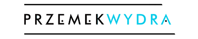 Przemysław Wydra